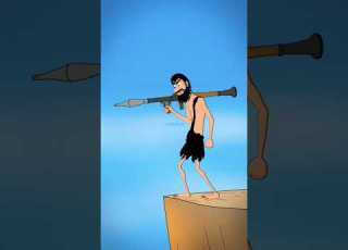 دكن دكن هنا مفيش مكان