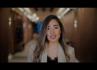 Joseph Attieh Tabii جوزف عطية طبيعي Cover By Christiane Najjar