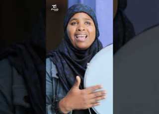  الاغنية الأصلية لشارة مسلسل العالية