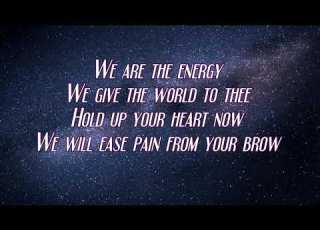  Gregorian Moment Of Peace Lyrics