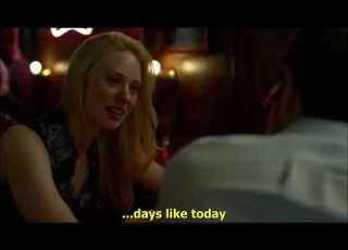  Daredevil What S Karen S Brother Like