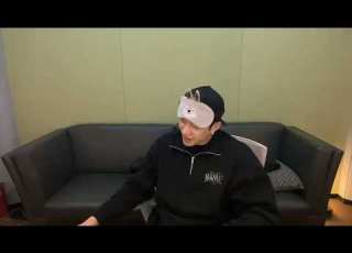  Bang Chan S Reaction To Lost Me By Stray Kids