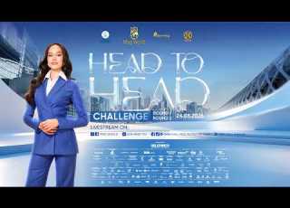  HEAD TO HEAD CHALLENGE ROUND 1 2 MISS WORLD 2026 LIVESTREAM