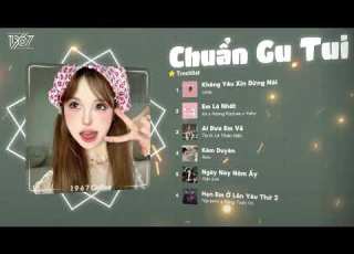 Không Yêu Xin Đừng Nói No No No Anh Dễ Thương Quá Thôi Remix Hot TikTok Top 15 Nhạc TikTok Hay 2025