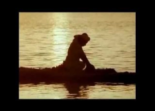 Teddy Afro New Song 2012 Lebe Aydenegetem