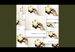 Hundred Miles Slow Version