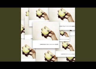 Hundred Miles Slow Version
