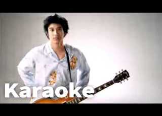 王力宏 我完全沒有任何理由理你 Official Video Karaoke