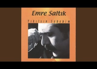 Aman Güzel