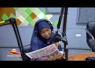  UDONDOZI WA MAGAZETI VIFO TATA KILA KONA NCHINI MEI 19 2026