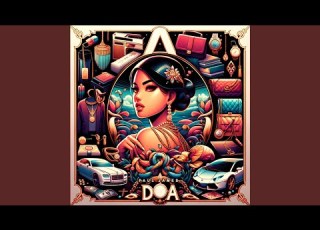 DOA