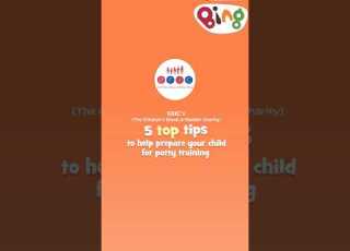  Toilet Training Tips Shorts Bing Shorts