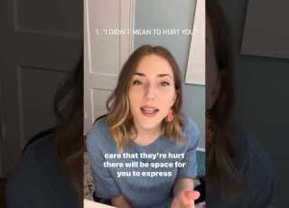 When You Think You Re Helping But It S Still Going Downhill Two Phrases That Aren T Actually