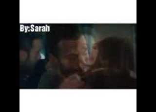  ليك حق ياحبيبي فيا Yousefgoo