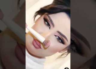 Https Www Youtube Com D9 83 D8 A7 D8 B1 D9 84 D9 8A D8 B3 D9 826 D8 B8