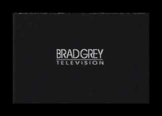  Brad Grey Television Baby Owl Works 20th Century Fox Television 2003