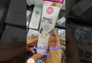 Unboxing Over 500 Boutiqaat Package ASMR Part 2 مشترياتي من بوتيكات Shorts Boutiqaat