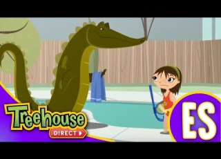 Willa S Wild Life 13 Las Fantásticas Noticias De Fanny El Diario De Fanny