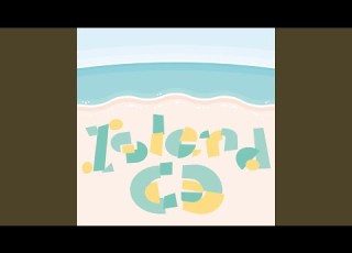 キミが生まれたから Feat かもめ児童合唱団