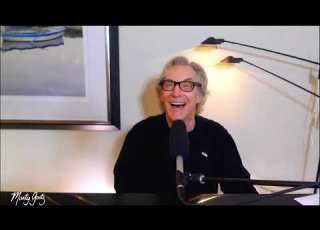 House Of Worship 440 With Marty Goetz LIVE Tuesday March 31 2026