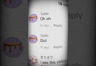 Poker Face Lady Gaga Songlyrics Songedit Lyricedit Ladygaga Edit Lyrics Song Music