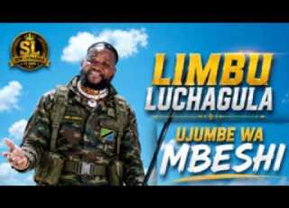  Limbu Luchagula Ujumbe Wa Lungwecha Official Audio Music