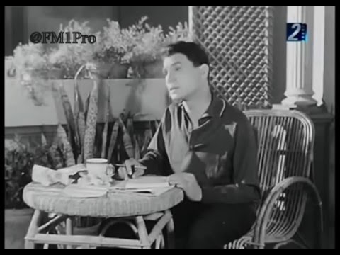 الجواب حبيبي الغالي عبدالحليم حافظ من فيلم البنات والصيف الجواب حبيبي الغالي عبدالحليم حافظ من فيلم البنات والصيف