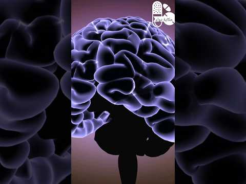 تعر ف على أسرار الذاكرة ودر ب عقلك على التركيز كيف تتغل ب على التشتت وتحس ن قدرتك على الاستيعاب تعر ف على أسرار الذاكرة ودر ب عقلك على التركيز كيف تتغل ب على التشتت وتحس ن قدرتك على الاستيعاب