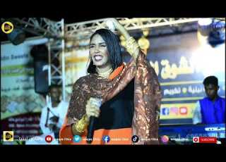 ايمان بت ام روابه تعال تعال عوض الثعلب NEW 2022