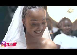  MAASAI LOVE SONGS LATEST 2026 BEST OF LESHAOLESHAO PAPAMASAI SADAAMSADALA RAMC KILIPAULFT DJJERRY