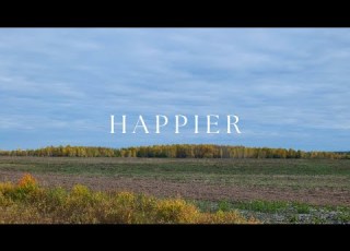 Calming Piano And Guitar For Stress Relief