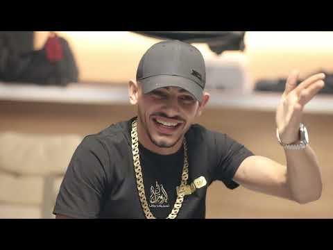 الفنان ادهم شكري اقــوى ترندات حـصريـة اكششن الفنان ادهم شكري اقــوى ترندات حـصريـة اكششن