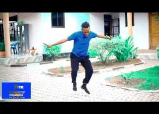 Nduta Ze Don Ft Mashili Gideka Song Sekaga
