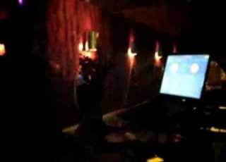 IN THA MIXX SOUTH 1ST STREET