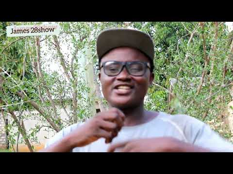 Hivi Mbona Wazazi Wanaleta Ungumu Kwa Wasichana Wawo Shida Iko Wpi