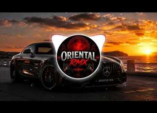  Oriental RMX عاصي الحلاني سل م عالكل