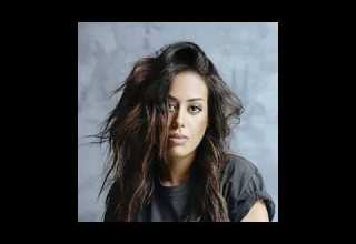 Amel Bent Ma Philosophie