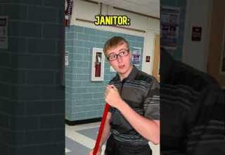 The Last Day Of School Be Like Shorts