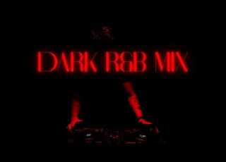  Dark R B Mix Zandros SWIM Limi Daniel Di Angelo Jordyne Darci PLAZA And More
