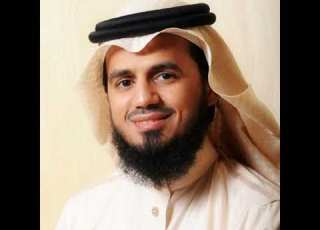 سورة العنكبوت ابو بكر الشاطري
