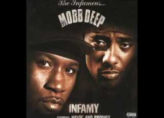 Mobb Deep Hey Luv Feat 112