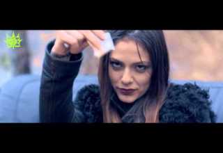 HOMELESZ Feat SPENS ОCTABAM Official HD Video
