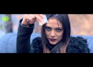 HOMELESZ Feat SPENS ОCTABAM Official HD Video