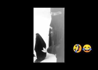 عيب عيب يانانا