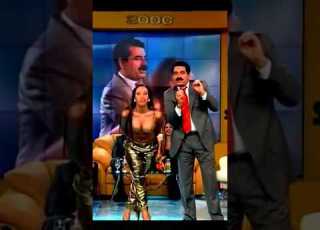 İbo Show Söylüyor Asena Dans Ediyor Iboshow Müzik Ibrahimtatlıses Ahmetkaya Kesfet Shorts
