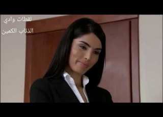 مسلسل وادي الذئاب الجزء الثالث الحلقة 39 FUULL HD