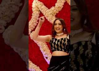  Hum Toh Aise Hai Bhaiya Sisters Duo Performance Wedding Choreography Nachle Ve Dance