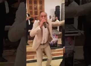 Jadid Said Drafat 2017 New Lawtat Nayda 3 Said Drafat 0661841949