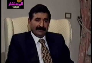 صدام حسين العائلة والنهاية وثائقي 4 5