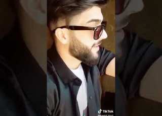  اذا تحب حميد برو ليك واشتراك وتفعيل زر جرس وصف مهم Ekr 7myd Bro Xoş Aoy Eştrak Beke Lkl Like